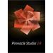 ESD Pinnacle Studio 24 Standard