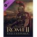 ESD Total War ROME II Rise of the Republic