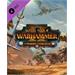 ESD Total War WARHAMMER II The Warden & The Paunch