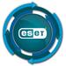 ESET ESET File Security-1serv. na 3 roky