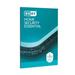 ESET HOME Security Essential - 1 instalace na 2 roky