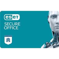 ESET PROTECT Essential On-Prem (5-10) instalace na 1 rok