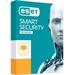 ESET Smart Security Premium, nová licence - krabice, 1 licence, 1 rok