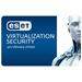 ESET Virtualization Security per CPU, 3 roky - 1 procesor