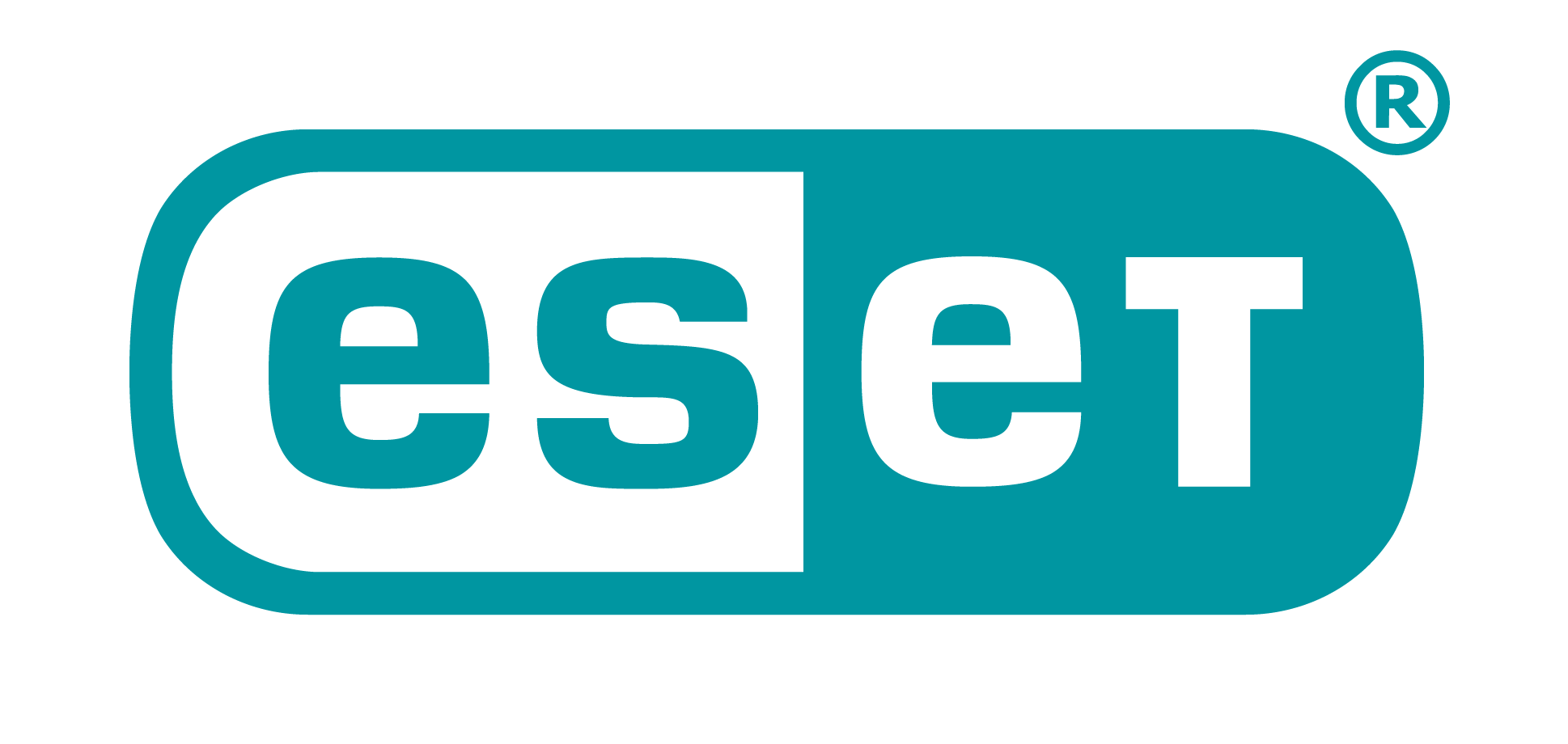 ESET