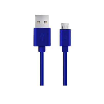 ESPERANZA EB143B Kabel MICRO USB 2.0 A-B M/M 1.0 M