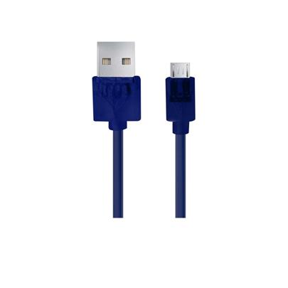 ESPERANZA EB184DB Kabel Micro USB 2.0 A-B M/M 1.0m