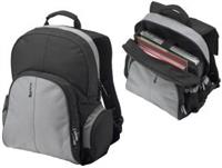 Essential Notebook Backpack 15-16"