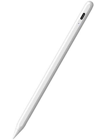eSTUFF iPad Stylus Pen For iPad Mini (Gen 5) iPad (Gen 6/7/8) iPad Air (Gen 3/4) iPad Pro 11" (Gen 1/2/3) iPad Pro