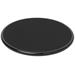eSTUFF Wireless Charger Pad 10W For Qi compliant devices. 5V/9V fast charge mode and WPC1.2 support