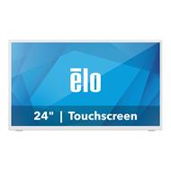 ET2470L-2UWA-1-WH-G 24IN LCD/FHD PCAP 10-TOUCH ANTI-GLARE WHT