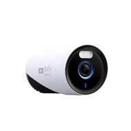 Eufy EufyCam E330(Professional) (T8600321)