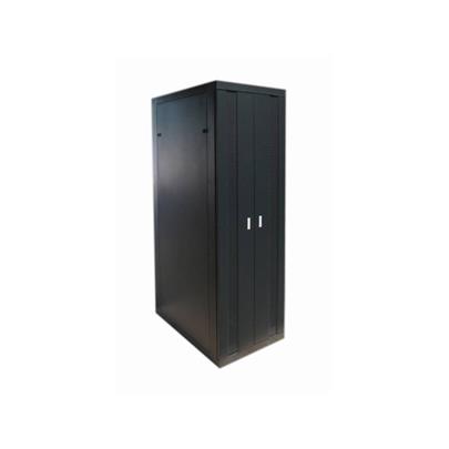 EUROCASE rack 42U/ model GF6842/ Standing Server Cabinet