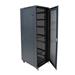 EUROCASE rack 42U/ model GW6842/ Standing Server Cabinet