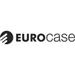 EUROCASE UPS EA610RT 1000VA PURE SINE WAVE