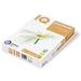 Europapier IQ Premium - A4, 120g/m2, 1x250listů