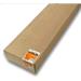 Europapier SMART LINE Kopírovací papír v roli - 860mm, 80g/m2, 150m