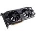 EVGA GeForce RTX 2060 SUPER SC ULTRA GAMING / 6GB GDDR6 / PCI-E / 2x DP / HDMI / DVI-D