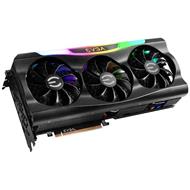 EVGA GeForce RTX 3070 FTW3 ULTRA GAMING / 8GB GDDR6 / PCI-E / 3x DP / HDMI / ARGB LED