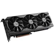 EVGA GeForce RTX 3070 XC3 ULTRA GAMING / 8GB GDDR6 / PCI-E / 3x DP / HDMI / ARGB LED