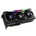 EVGA GeForce RTX 3080Ti FTW3 12GB (10240 CudaCores/320TensorCores, 350W)