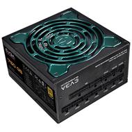 EVGA zdroj SUPERNOVA 750 G5 UK / 750W / modulární kabeláž / 80 Plus GOLD