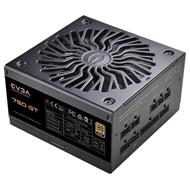 EVGA zdroj SuperNOVA 750 GT / 750W / modulární kabeláž / 80 Plus GOLD