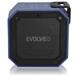 EVOLVEO Armor O2, 12W, vodotěsný IPX7, outdoorový Bluetooth reproduktor, modro černý