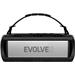 EVOLVEO Armor POWER 6A, outdoorový Bluetooth reproduktor, 30W, Powerbanka, USB-C