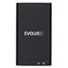 EVOLVEO baterie SGP-Z5-BAT 4000 mAh Li-Ion pro StrongPhone Z5, bulk