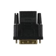 Evolveo DVI - HDMI adaptér