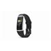 EVOLVEO FitBand B5, GPS fitness náramek s plaváním, měřením krevního tlaku a tepové frekvence