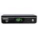 EVOLVEO Omega II, WiFi HD DVB-T2 H.265/HEVC rekordér, HDMI, SCART, USB