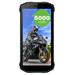 EVOLVEO StrongPhone G5, vodotěsný odolný Android Quad Core smartphone