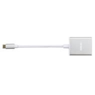 Evolveo USB-C - HDMI adaptér