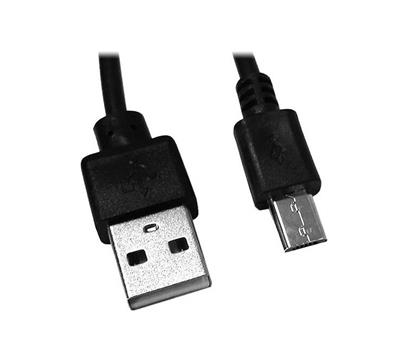 EVOLVEO USB-C, kabel pro StrongPhone G8