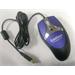 EXACTGAME EG-ExactGame9000 Professional Laser Mouse 2000dpi Full Speed Real Reso