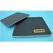 EXACTGAME ExactPad EP-A1 (Accuracy One) Professional Mouse Pad for Gamers and Graphics