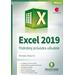 Excel 2019: Podrobný průvodce uživatele