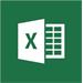 Excel LicSAPk OLV NL 1Y AqY1 AP