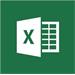 Excel Mac 2019 OLP NL AE