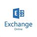 Exchange Online Plan 2 SubsVL OLV NL 1Mth AP