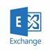 Exchange Server Enterprise 2019 OLP NL