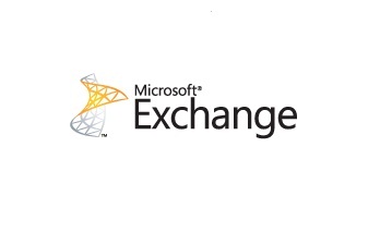 Exchange Svr x64 Lic/SA OLP NL