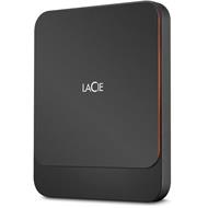 Ext. SSD LaCie Portable SSD 1TB