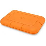 Ext. SSD LaCie Rugged SSD 1TB