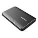 Ext. SSD SanDisk Extreme 900 Portable SSD 960GB