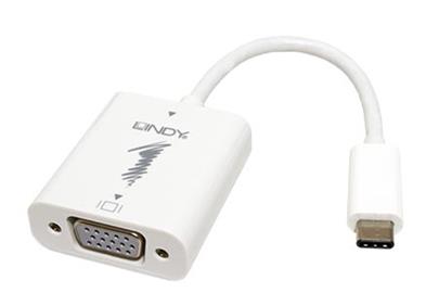 Extol Light čelovka 450lm CREE XPL, nabíjecí, USB, 10W CREE XPL, funkce ZOOM