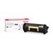 Extra High-Capacity Toner Cartridge (25K) SFP/MFP