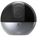 EZVIT E6 3K (Home kit)